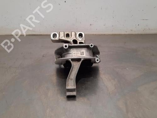 Used Engine mount SKODA KODIAQ I (NS6, NS7, NV7) 2.0 TDI (150 hp) 23587258