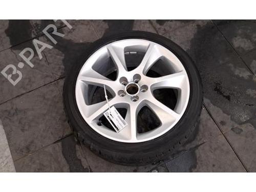 Cerchio Cerchio AUDI A1 (8X1, 8XK) 1.6 TDI (115 hp) 36310119 36310119