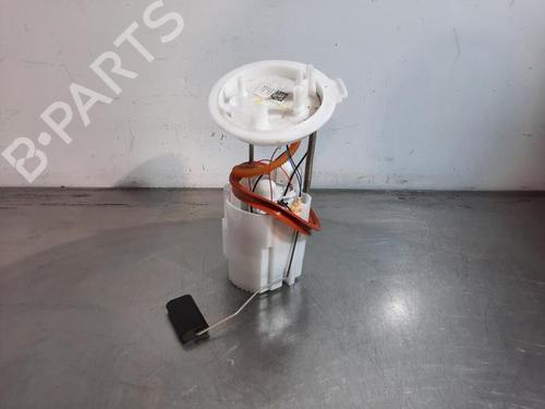 Used Fuel pump Fuel pump SKODA KODIAQ II (PS7) 1.5 TSI iV PHEV (204 hp) 33316625 33316625