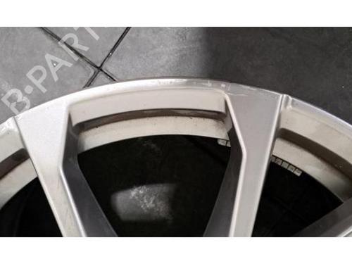 Rim BMW 3 (G20, G80, G28) 320 i | BP29872033C45