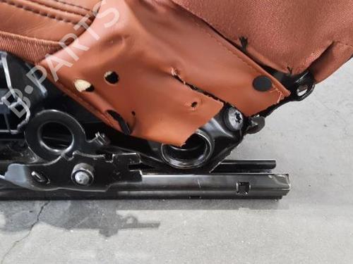 Seats set BMW X5 (G05, F95) xDrive 45 e Plug-in-Hybrid | BP15793985C78 