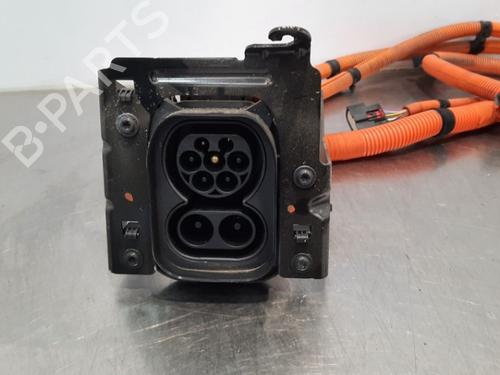 Cable PEUGEOT 2008 II (UD_, US_, UY_, UJ_, UR_, UC_) e-2008 (UKZKXZ) | BP15787956E12 