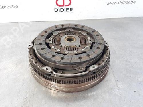 Used Other Other 38627050 38627050