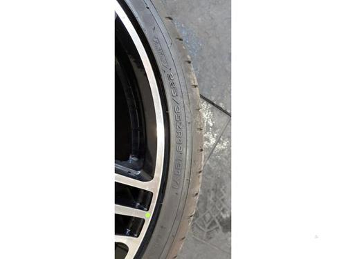 Rim KIA PROCEED (CD) 1.6 CRDi 136 | BP29962694C45