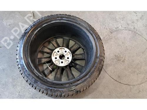 Rim TESLA MODEL Y (5YJY) Long Range All-wheel Drive | BP30187333C45