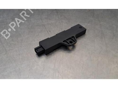Electronic module BMW 5 (G60, G90, G68) i5 eDrive40 | BP37003196M83 - Image 3