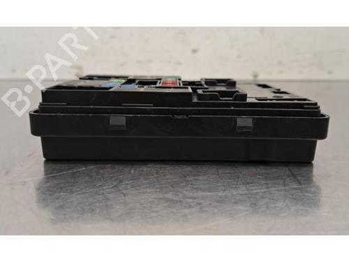 Fuse box RENAULT TRAFIC III Van (FG_) 2.0 dCi 130 (FGMY) | BP38003979E1 - Image 4