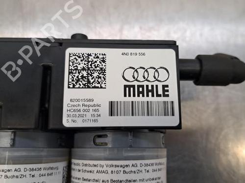 Other AUDI E-TRON Sportback (GEA) 50 quattro | BP29317891O1 