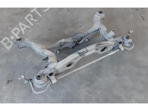 Subframe MERCEDES-BENZ GLA-CLASS (X156) GLA 200 CDI / d (156.908) | BP23587043M9 