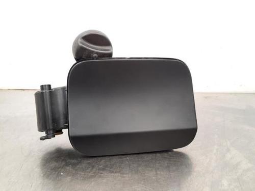 Fuel flap BMW X6 (E71, E72) xDrive 50 i | BP20079615C131