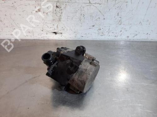 Used Auxiliary water pump BMW X5 (E70) xDrive 50 i (408 hp) 20082828
