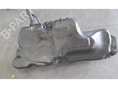 Fuel tank JEEP AVENGER (J2) 1.2 GSE T3 | BP29929280C62