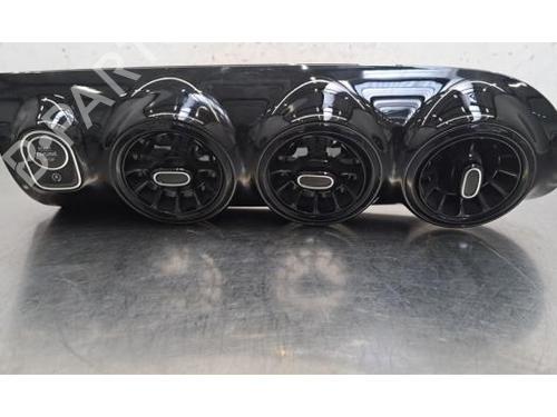 Used Air vent Air vent 37002952 37002952