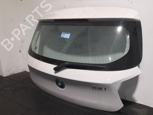 Tailgate BMW 1 (F20) 114 i | BP15030970C6 