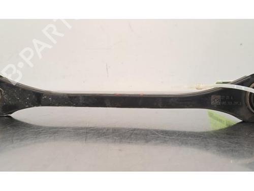Querlenker links hinten für AUDI A4 B9 (8W2, 8WC) 2.0 TDI (190 hp) 25929593