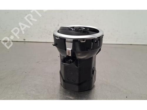 Luftventil MERCEDES-BENZ CLA (C118) CLA 200 (118.387) | BP39064711I21 - Image 3