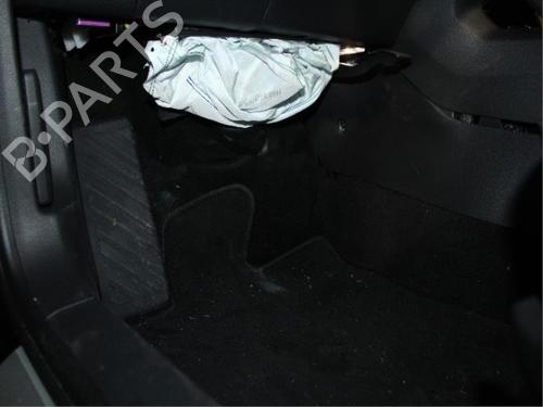 - Image 14