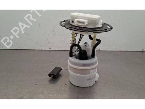 Fuel pump DACIA BIGSTER 1.2 TCe 130 4x4 (RYMW) | BP37091564M76 - Image 3