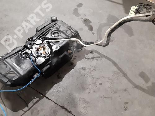 Used Fuel tank Fuel tank VW TOURAN (5T1) 2.0 TDI (150 hp) 10892855 10892855