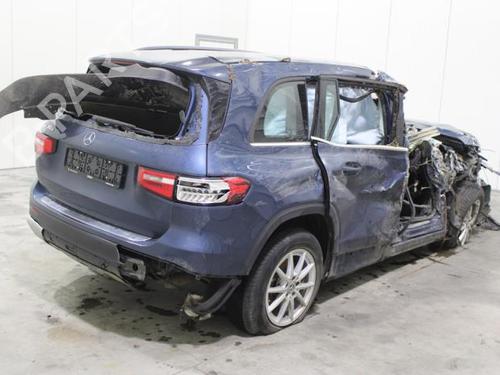 Other MERCEDES-BENZ GLB (X247) GLB 180 d (247.610) | BP36382369O1 - Image 6