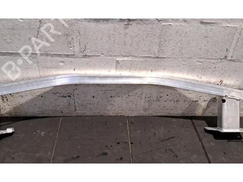 Traversa paraurti posteriore DS DS 7 Crossback (J4_, JR_, JC_) PureTech 130 (JRHNSU) (130 hp) 31366501