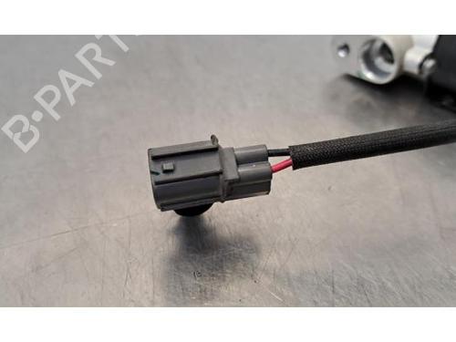Electronic sensor MG MG ZS SUV (AZS1) EV | BP38181237M84 - Image 4