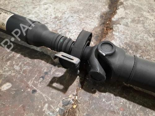 Driveshaft MERCEDES-BENZ C-CLASS T-Model (S205) C 350 e (205.247) | BP29879588M37