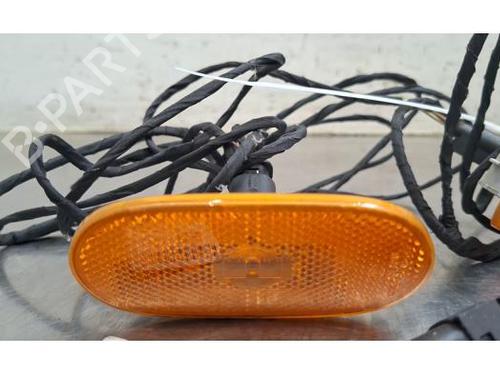 Other MERCEDES-BENZ SPRINTER 3,5-t Van (B907, B910) 315 CDI RWD (907.631, 907.633, 907.635, 907.637) | BP37861995O1 - Image 3