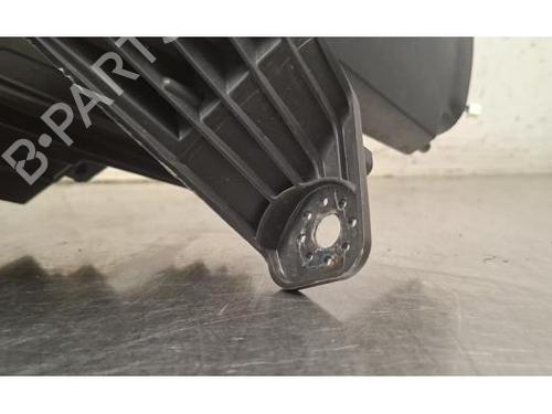 Left headlight DACIA SANDERO III 1.0 SCe 65 | BP40049984C28 - Image 2