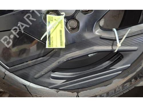 Rim PEUGEOT 308 III (FB_, FH_, FP_, F3_, FM_) e-308 (FMZKWZ) | BP30057266C45 