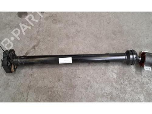 Driveshaft MERCEDES-BENZ GLC (X254) 200 4-matic (254.651) | BP40483597M37 - Image 2