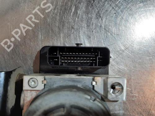ABS pump HYUNDAI KONA (OS, OSE, OSI) 1.0 T-GDi | BP24820868M43 