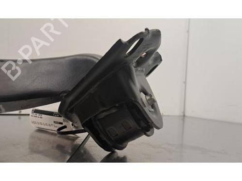 Left rear steering knuckle MINI MINI (F55) Cooper | BP40202251M27 - Image 3