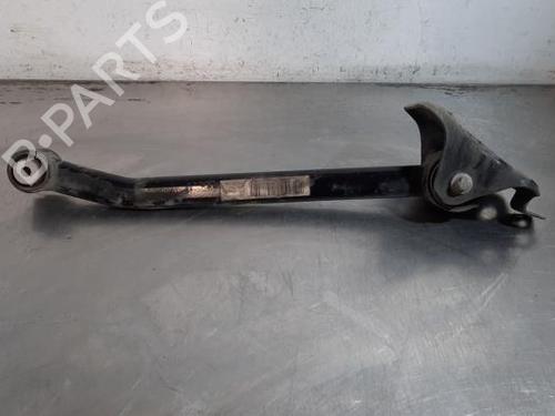 Braccio sospensione posteriore sinistro Braccio sospensione posteriore sinistro JEEP COMPASS (MP, M6, MV, M7) 1.3 Hybrid 4x4 (240 hp) 39905861 39905861