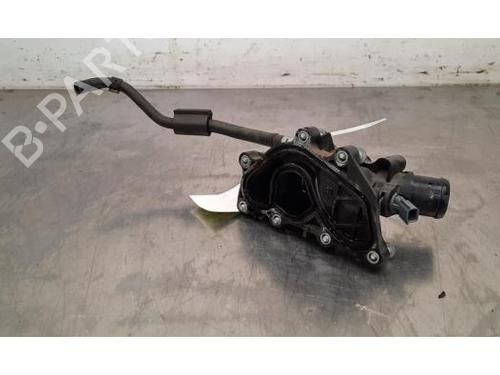 Used Other MERCEDES-BENZ A-CLASS Saloon (V177) A 200 (177.187) (163 hp) 25014484