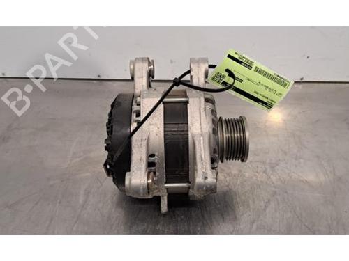 Generator PEUGEOT BOXER Van 2.2 BlueHDi 120 | BP31371981M7 