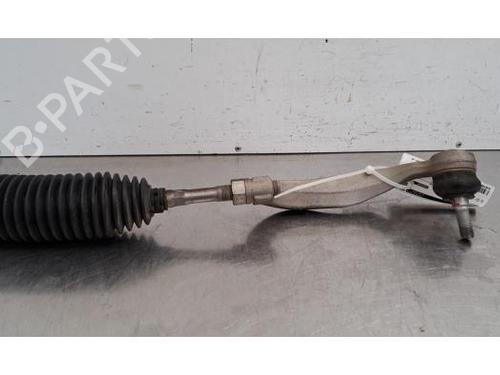 Other NISSAN INTERSTAR Van (XDD) DCI 150 | BP37083115O1 - Image 2