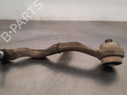 Left front suspension arm BMW 3 (F30, F80) 316 d | BP23635349M12 