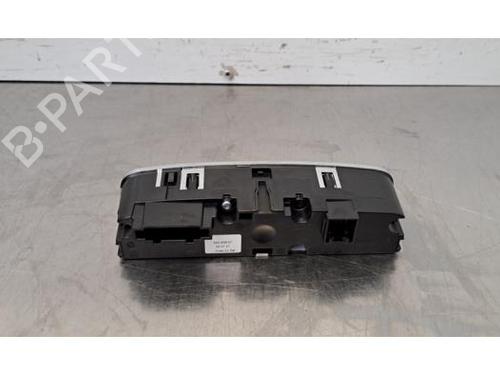 Climate control AUDI Q4 E-TRON SUV (F4B) 35 | BP34117887I5  - Image 5