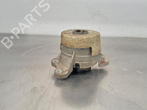 Engine mount MERCEDES-BENZ GLC (X253) 220 d 4-matic (253.905, 253.903) | BP23592907M89 