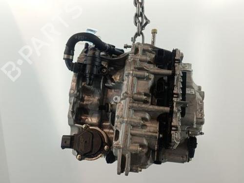 Gearbox BMW X1 (U11) xDrive 25 e Plug-in-Hybrid | BP33927691M3  - Image 5