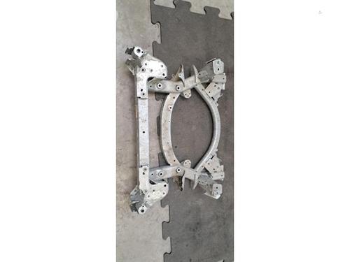 Berceau moteur Berceau moteur 37275596 37275596