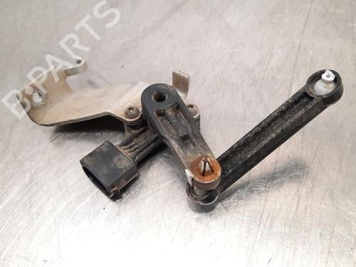 Electronic module BMW X5 (G05, F95) xDrive 45 e Plug-in-Hybrid | BP15040193M83 