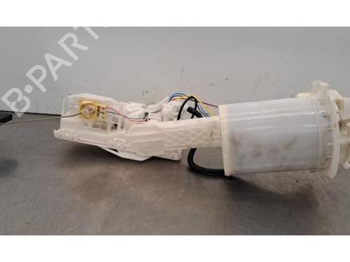 Bränslepump TOYOTA YARIS CROSS (MXP_) 1.5 Hybrid (MXPJ10) | BP30806564M76