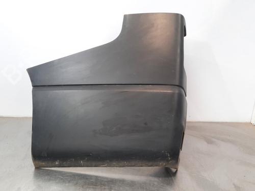 Used Corner bumper FIAT TALENTO Van (296_) 1.6 D (121 hp) 17110943