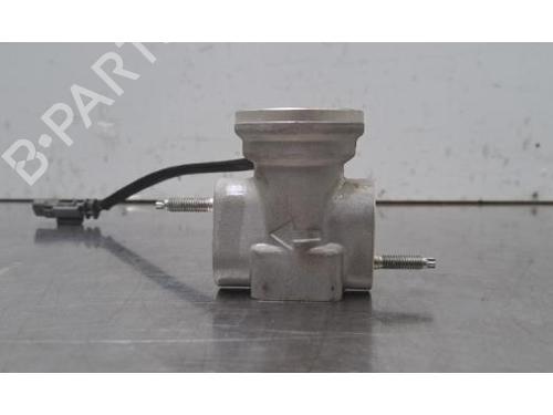 Electronic sensor JEEP AVENGER (J2) Electric | BP37284682M84 - Image 3