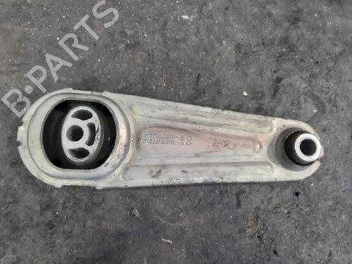 Used Engine mount RENAULT KANGOO / GRAND KANGOO II (KW0/1_) 1.5 dCi 75 (KW07, KW10, KW04) (75 hp) 10870697