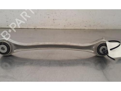 Used Right rear suspension arm Right rear suspension arm PORSCHE TAYCAN (Y1A) Turbo (Y1AFC1) (680 hp) 34048621 34048621