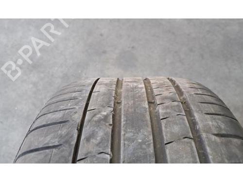 Fælk ALFA ROMEO GIULIA (952_) 2.2 D Q4 (952AFA45M, 952ANA4) | BP30714318C45