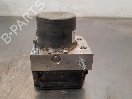 ABS pump CITROËN BERLINGO Box Body/MPV (K9) 1.5 BlueHDi 130 | BP23618544M43 